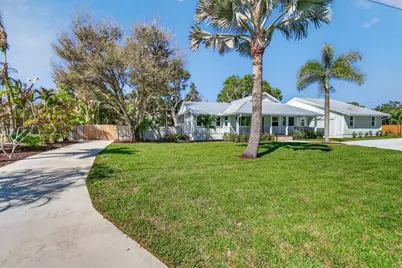 2366 SE Country Club Lane, Stuart, FL 34996 - Photo 7