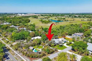 2366 SE Country Club Ln, Stuart, FL 34996 - Photo 11