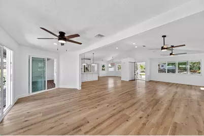 2366 SE Country Club Lane, Stuart, FL 34996 - Photo 33