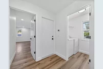 2366 SE Country Club Lane, Stuart, FL 34996 - Photo 25