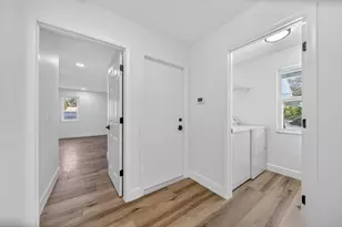 2366 SE Country Club Ln, Stuart, FL 34996 - Photo 25