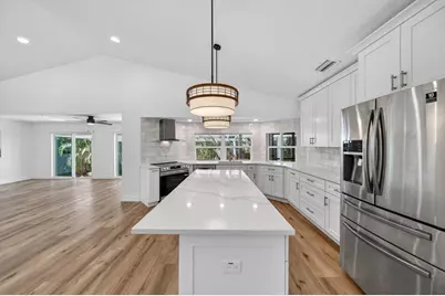 2366 SE Country Club Lane, Stuart, FL 34996 - Photo 23