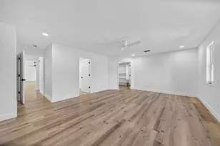 2366 SE Country Club Ln, Stuart, FL 34996 - Photo 45