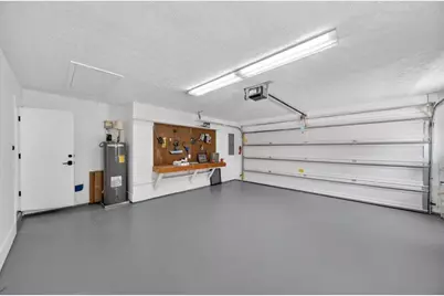 2366 SE Country Club Lane, Stuart, FL 34996 - Photo 17