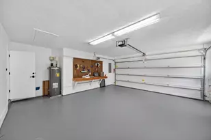 2366 SE Country Club Ln, Stuart, FL 34996 - Photo 17