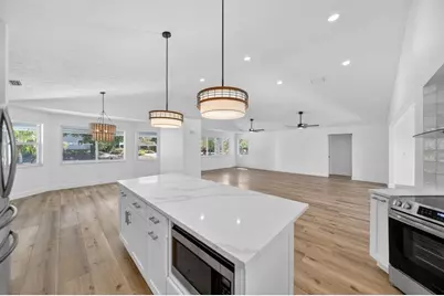 2366 SE Country Club Lane, Stuart, FL 34996 - Photo 33