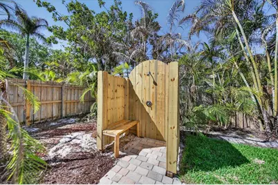 2366 SE Country Club Lane, Stuart, FL 34996 - Photo 37