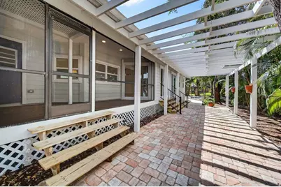 2366 SE Country Club Lane, Stuart, FL 34996 - Photo 37