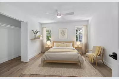 2366 SE Country Club Lane, Stuart, FL 34996 - Photo 21