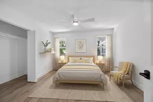 2366 SE Country Club Ln, Stuart, FL 34996 - Photo 21