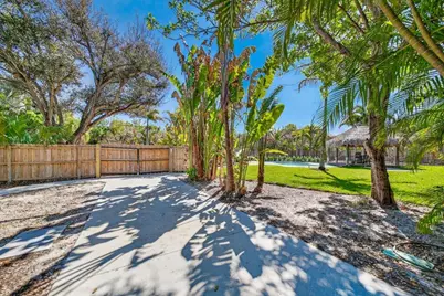 2366 SE Country Club Lane, Stuart, FL 34996 - Photo 47