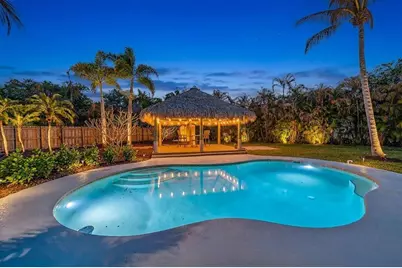 2366 SE Country Club Lane, Stuart, FL 34996 - Photo 3