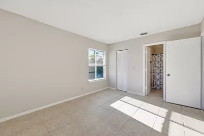 6286 Chasewood Drive #E, Jupiter, FL 33458 - Photo 19