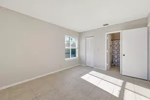 6286 Chasewood Dr, Jupiter, FL 33458 - Photo 19