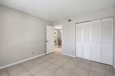 6286 Chasewood Drive #E, Jupiter, FL 33458 - Photo 13