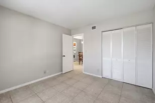 6286 Chasewood Dr, Jupiter, FL 33458 - Photo 13