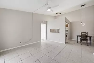 6286 Chasewood Drive #E, Jupiter, FL 33458 - Photo 3