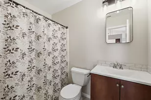 6286 Chasewood Dr, Jupiter, FL 33458 - Photo 15