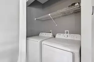 6286 Chasewood Dr, Jupiter, FL 33458 - Photo 21