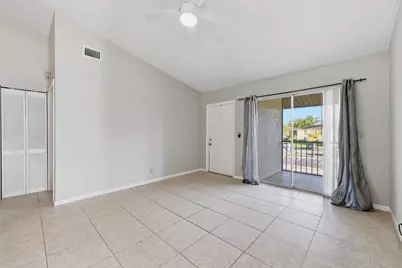 6286 Chasewood Drive #E, Jupiter, FL 33458 - Photo 5