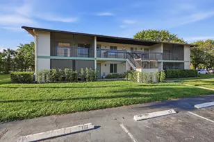 6286 Chasewood Dr, Jupiter, FL 33458 - Photo 1