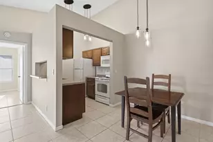 6286 Chasewood Dr, Jupiter, FL 33458 - Photo 7