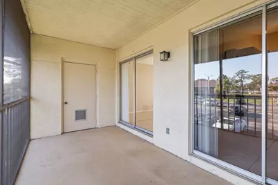 6286 Chasewood Drive #E, Jupiter, FL 33458 - Photo 23