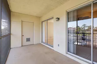 6286 Chasewood Dr, Jupiter, FL 33458 - Photo 23