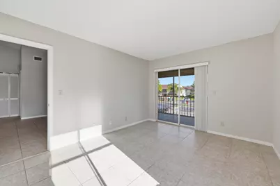 6286 Chasewood Drive #E, Jupiter, FL 33458 - Photo 17