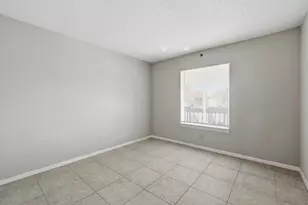 6286 Chasewood Dr, Jupiter, FL 33458 - Photo 11