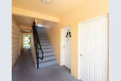 333 SE Martin Avenue #1-a, Stuart, FL 34996 - Photo 7