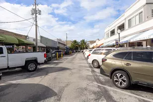 333 SE Martin Ave, Stuart, FL 34996 - Photo 31