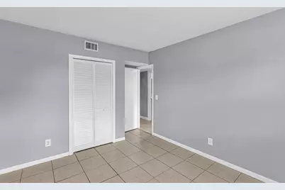 333 SE Martin Avenue #1-a, Stuart, FL 34996 - Photo 23