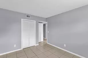 333 SE Martin Ave, Stuart, FL 34996 - Photo 23