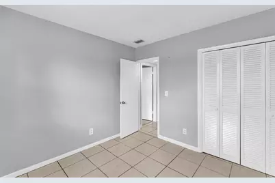 333 SE Martin Avenue #1-a, Stuart, FL 34996 - Photo 21