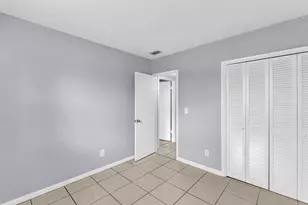 333 SE Martin Ave, Stuart, FL 34996 - Photo 21