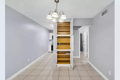 333 SE Martin Avenue #1-a, Stuart, FL 34996 - Photo 13