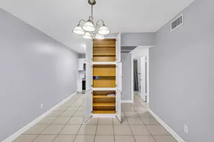 333 SE Martin Ave, Stuart, FL 34996 - Photo 13