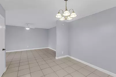 333 SE Martin Avenue #1-a, Stuart, FL 34996 - Photo 25