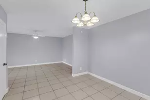 333 SE Martin Ave, Stuart, FL 34996 - Photo 25