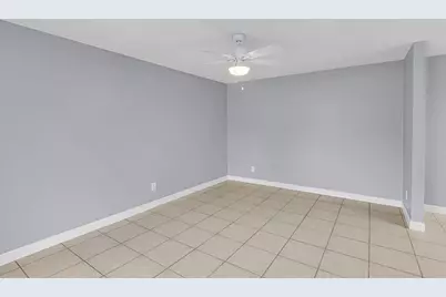 333 SE Martin Avenue #1-a, Stuart, FL 34996 - Photo 11