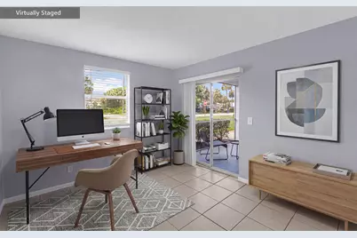 333 SE Martin Avenue #1-a, Stuart, FL 34996 - Photo 5