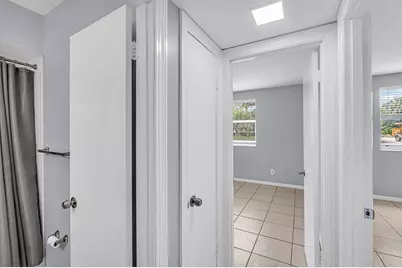 333 SE Martin Avenue #1-a, Stuart, FL 34996 - Photo 19