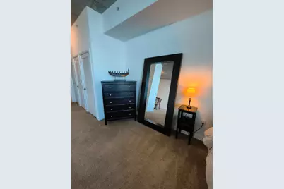 300 S Australian Avenue #1215, West Palm Beach, FL 33401 - Photo 11