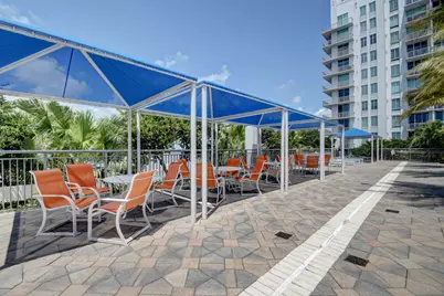 300 S Australian Avenue #1215, West Palm Beach, FL 33401 - Photo 25