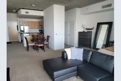 300 S Australian Avenue #1215, West Palm Beach, FL 33401 - Photo 7