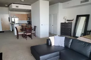 300 S Australian Ave, West Palm Beach, FL 33401 - Photo 7
