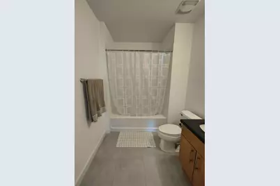 300 S Australian Avenue #1215, West Palm Beach, FL 33401 - Photo 19