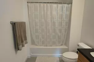 300 S Australian Ave, West Palm Beach, FL 33401 - Photo 19