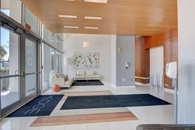 300 S Australian Avenue #1215, West Palm Beach, FL 33401 - Photo 21